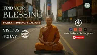 Share, Teach, Inspire on Find Your Blessing! 🙏