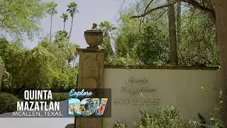 Quinta Mazatlan