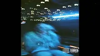 (FREE) *Guitar* Bad Bunny x Mora Type Beat - 