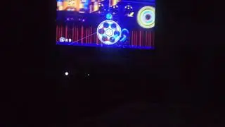 Beating studipolis-sonic mania