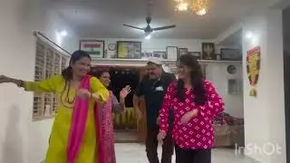Dada kondake 