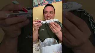 EMIRATES AIRBUS A380-800 &ldquo;UNITED ARAB EMIRATES 50 GOLDEN JUBILEE&rdquo; DIECAST AIRCRAFT | UNBOXING