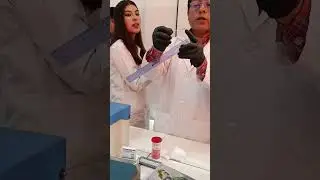 09_05_2025 hematocrito 
