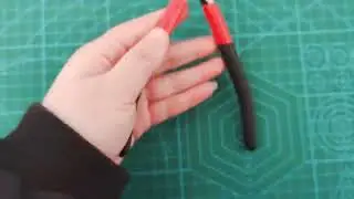 1PC Wire Cutters Nippers Diagonal Pliers Cr-v Plastic Pliers Hi-Spec
