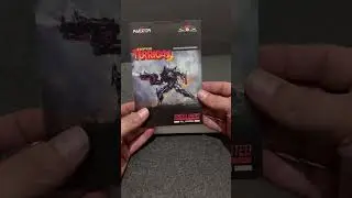 Disappointed with Super Turrican 2 Strictly Limited Version very Cheap!