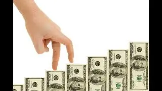Low cost internet? | Employment?