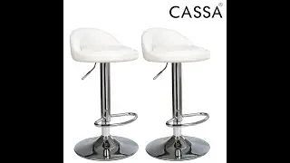 Cassa Venice Bar chair