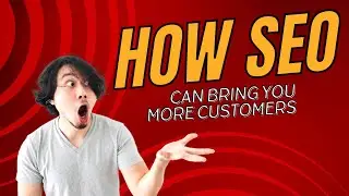 How SEO can bring your pet store more customers
