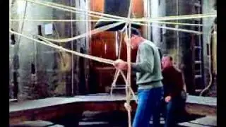 el campanero del Miguelete.mp4