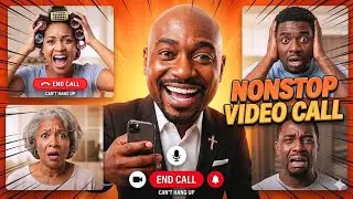 Nephew Tommy Prank Calls - 2-Hr Overnight MegaMix for Road Trips, Study Nights & Late Shifts