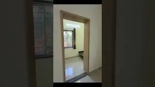 Konkan Bungalow | Bungalow Construction | Sindhudurg #kokan