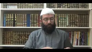 ما هي شروط جهاد الدفع ؟