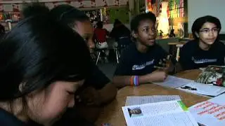 Strategies for Increasing Student Engagement