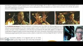 La composizione 1