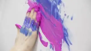 EL ARTE COMO HERRAMIENTA - AMANDA DE LA ROSA