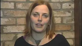 #1 Ranked Tantra Workshop in Toronto - Sacred Sexuality - Couples Therapy