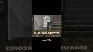 Тг-канал &laquo;записки фотографа&raquo;, там больше классного и интересного из жизни в Москве и фотографии 💛