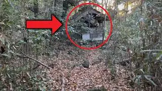「月水石神社」と書いて何と読む？霊峰「筑波山」周辺に鎮座する、可哀想な姫を祀った神社とは？