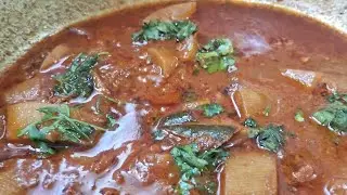 Traditional chulha #cooking live