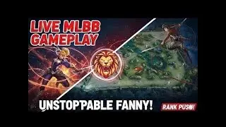 PRO FANNY GAMEPLAY