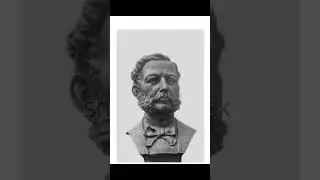 Founder of red cross society