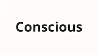 Conscious Media`s - Gems - 1.Flat & 2. Led Lights - SAMFU 2