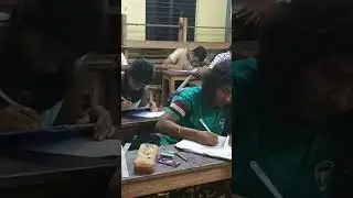 Class 8, physical science mock test,16.10.25