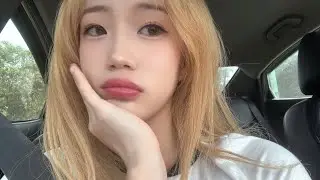 GRWM of 16 yr old in aus 🌟