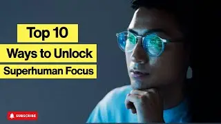 Top 10 Times Artificial Intelligence Outsmarted Humans || Curious Core