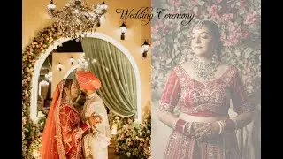 BEST WEDDING HIGHLIGHTS || DEEP WEDS KANISKHA  || STUDIO 2 PHOTOGRAPHY || 2026