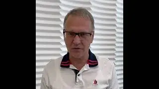 Новый препарат для лечения синдрома сухого глаза. Офтальмолог Голубев Сергей Юрьевич