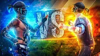 ЛЕГЕНДАРНАЯ ЗАРУБА  1TAP   vs  ASTEROID'S (РЕВАНШ)
