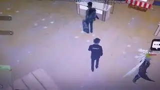 Купить,без Тогрул, Ричи Галлиани (ID: 416), +3. Эту скин цена: 💸 По ЦР 5-млн..💲(
