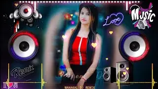 #Hindi_Dj_Song_Hits || #DJRemix || #AllTimeHitsDJRemix ||#trendingvideo  #Dj_Songs_Collection_2023