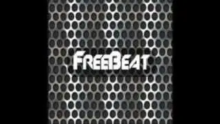[FREEBEAT]#1- Kara  (produced by AM5Beats ft. Zui)