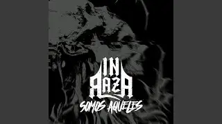 Somos Aqueles (feat. Nata de Lima)