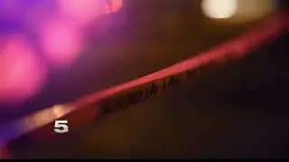 Starr County Sheriff's Office identify 35-year-old killed in shooting