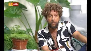 Pepe del Morao: «El sello de la guitarra de Jerez es admirado en todo el mundo»
