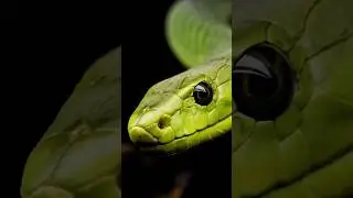 সাপ কি দুধ পান করে? | Do snakes drink milk? #shorts #youtybeshorts #yearofyou #viralshorts #trending