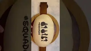 Disney Princess Sourdough Bread Art #disney  #squadgoals #food #art #disneyland #foodie #bread
