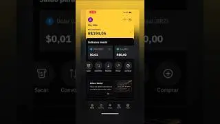 APP que faz pool de liquidez #criptomoedas  #viral