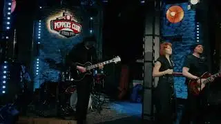 Трибьют P!NK by ToSee band
