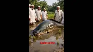 Allah ne banaya hi nahi