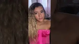 Periscope Live Sexy Girl 😘 #periscopelive #famous #cutegirl #beautiful #livestream #broadcast