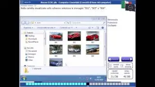 Nuova ECDL Simulazione ComputerEssentials (1)