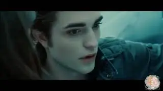 Alacakaranlık//Twilight #EdwardCullen #BellaSwan #JacobBlack