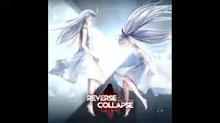 Reverse Collapse: Code Name Bakery - 059 - Remission
