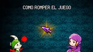 C&Oacute;MO ROMPER FINAL FANTASY TACTICS ADVANCE | YPeled T&aacute;ctico