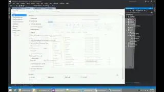 How To Setup IIS for Your Asp.Net Application