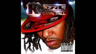 BETRAYAL......AMPICHINO YUNG LUCHI KJIZZLE...OFF DA GAME BALL ALBUM COMIN SOON...